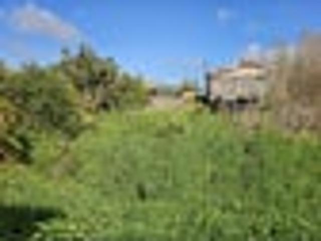 Land for sale in Cobden, West Coast