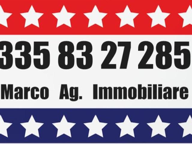 Ufficio in vendita a Cremona, Lombardia