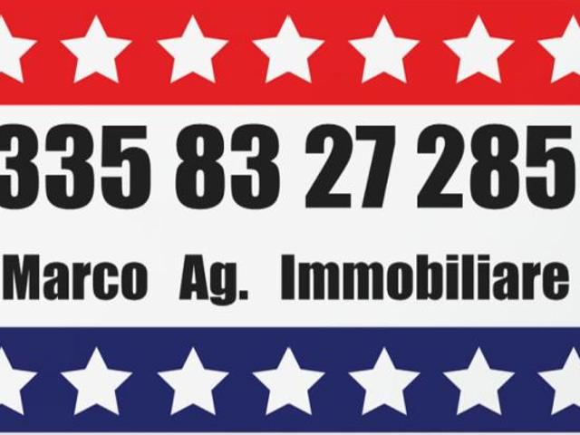 Ufficio in vendita a Cremona, Lombardia