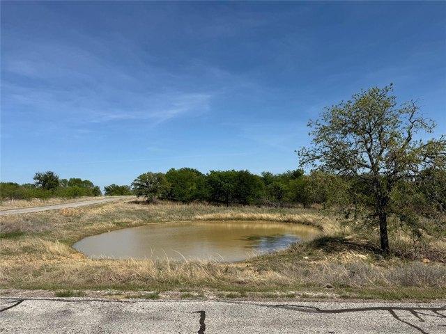 Land for sale in Wise, Texas