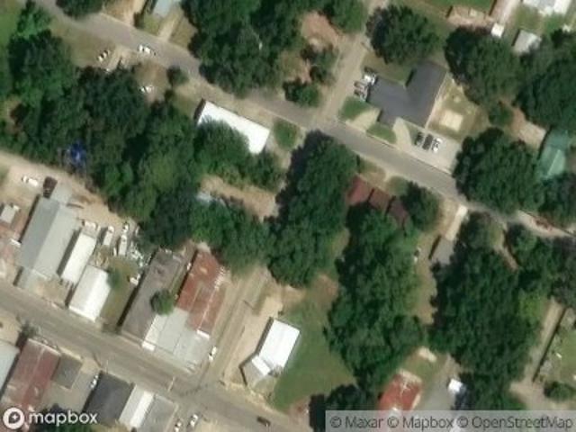 House for sale in Evangeline, Louisiana
