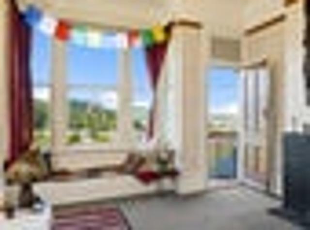 House for sale in Otakou