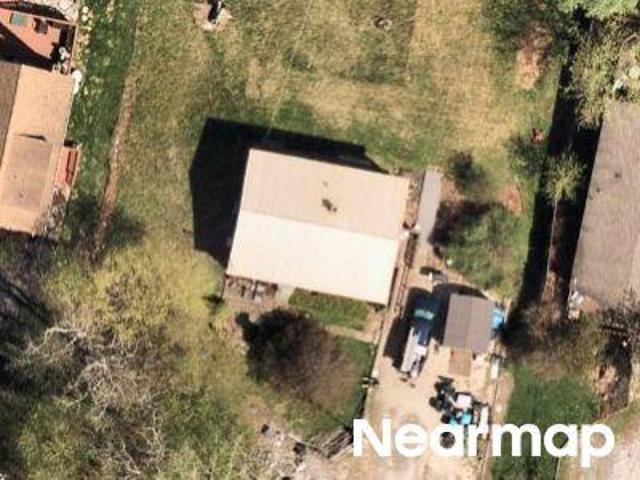 House for sale in Berkshire, Massachusetts