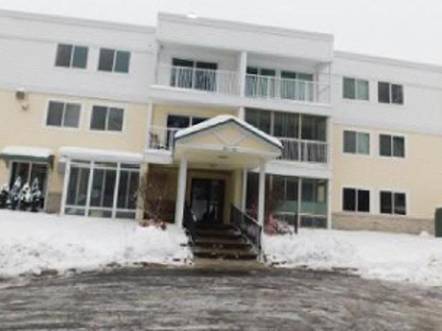 Condo for sale in Ramsey, Minnesota