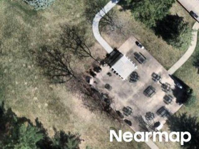 Condo for sale in Ramsey, Minnesota