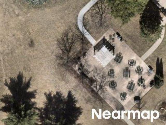 Condo for sale in Saint Paul Condo for sale in Saint Paul