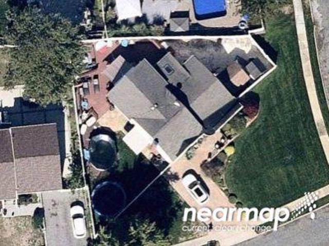 House for sale in Nassau, New York