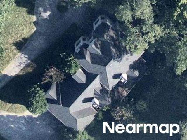 House for sale in Red Oak, Georgia