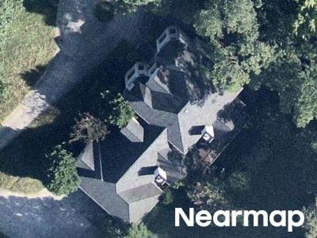 House for sale in Red Oak, Georgia