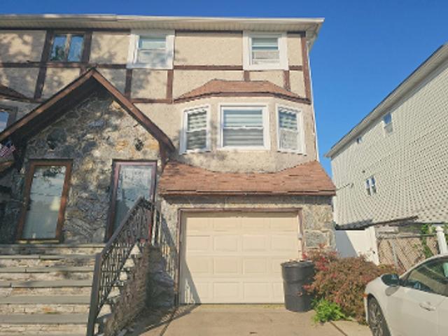 House for sale in Arverne, New York