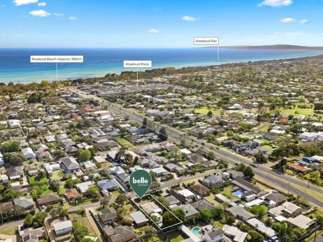 House for sale in Rosebud, Melbourne