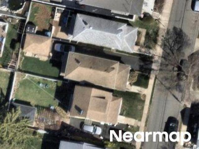House for sale in Arverne, New York