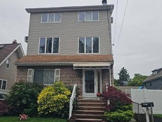 House for sale in Staten Island House for sale in Staten Island