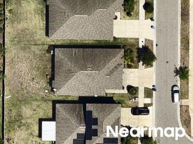 Property for sale in Sun City Center, Florida