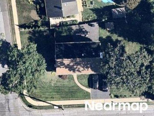 House for sale in Nassau, New York