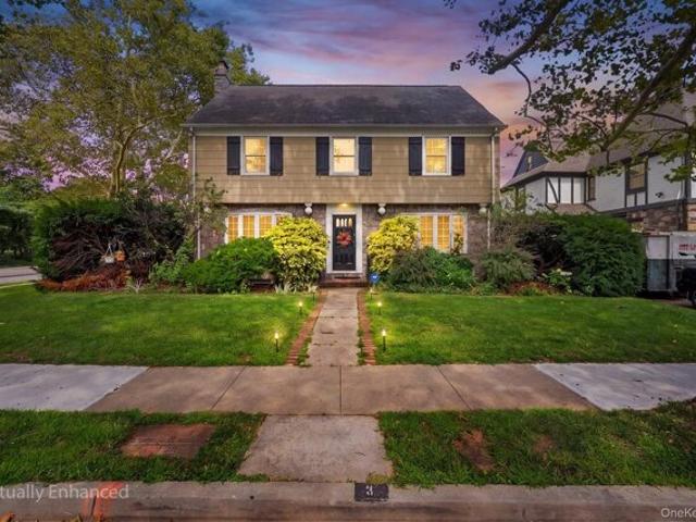 House for sale in Nassau, New York