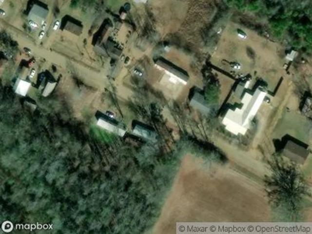 Land for sale in Ark