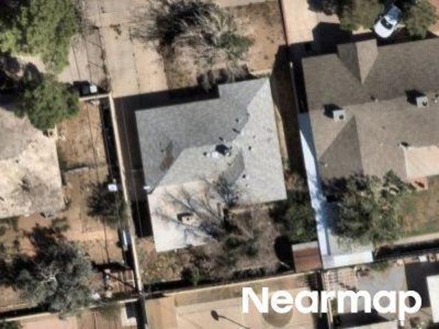 House for sale in El Paso, Texas