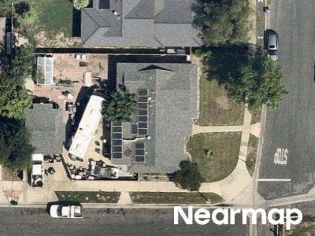 House for sale in Canoga Park, California