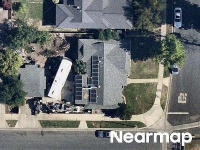 House for sale in North Hills, California