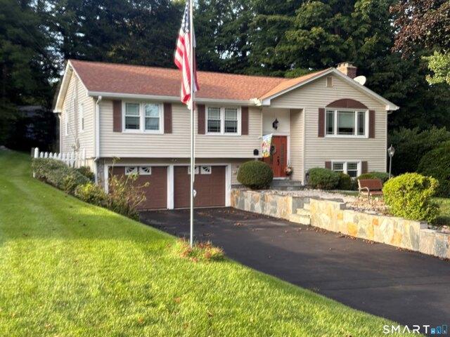 House for sale in Ansonia, Naugatuck Valley Planning Region