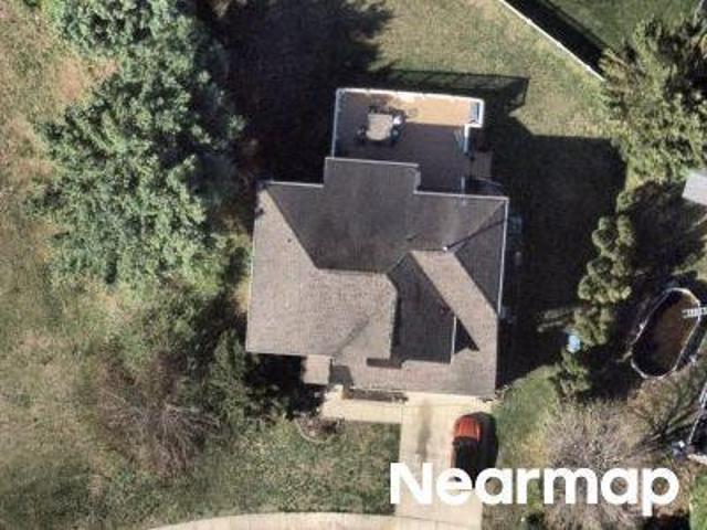 House for sale in New Jersey