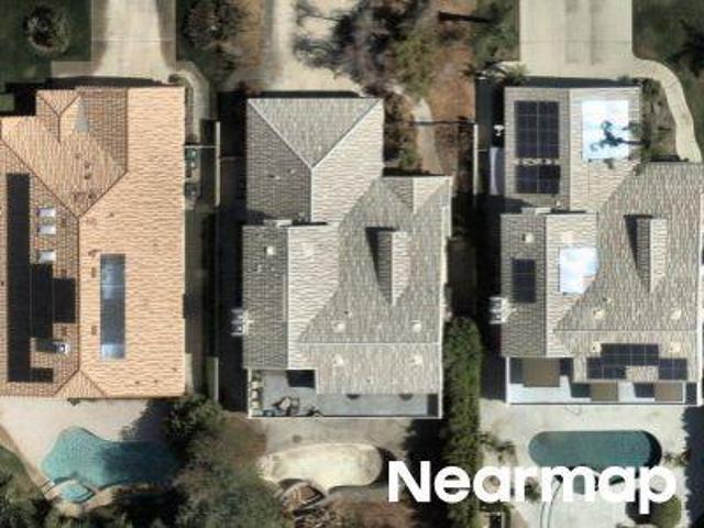 House for sale in Palm Desert, California