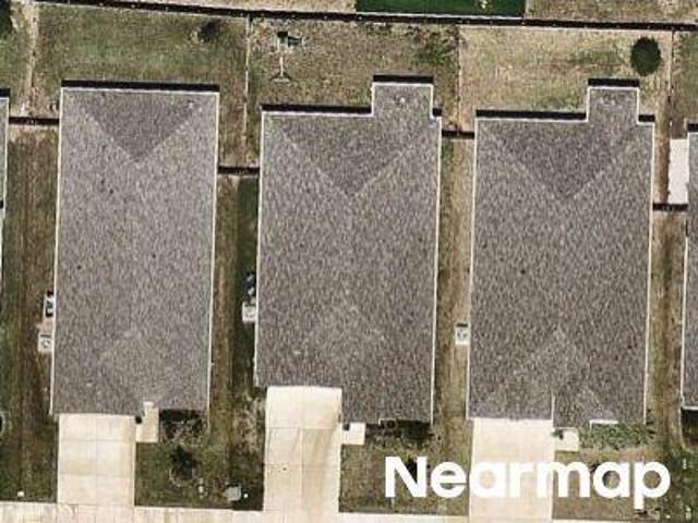 House for sale in Princeton, Collin County