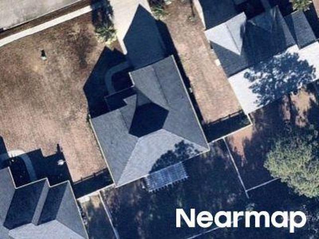 House for sale in Loris