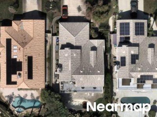 House for sale in Palm Desert, California