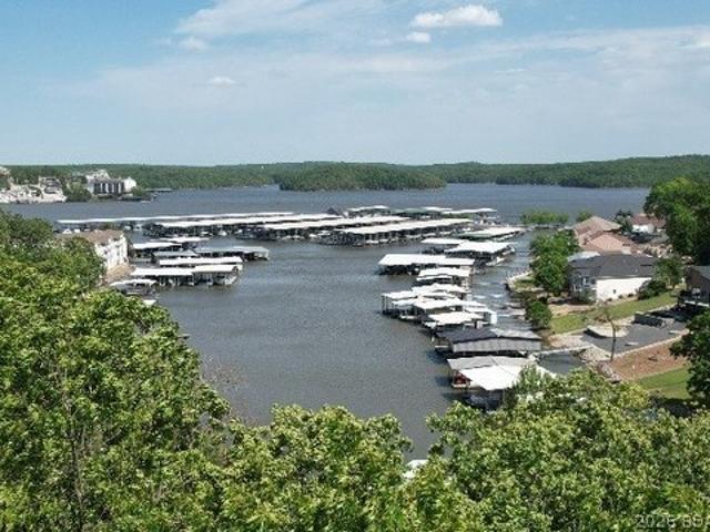 Land for sale in Osage Beach, Missouri