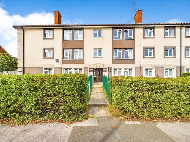 House for rent in Reading