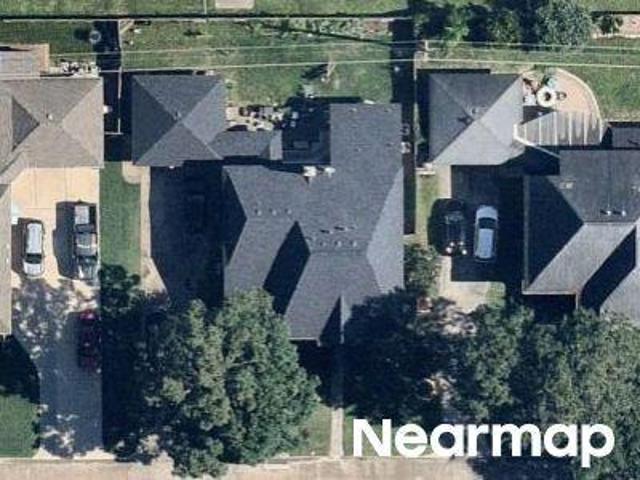 House for sale in Harris, Texas