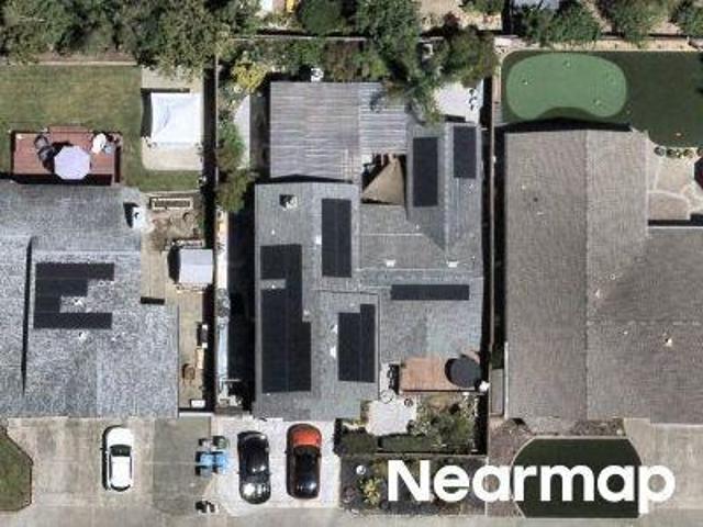 House for sale in California