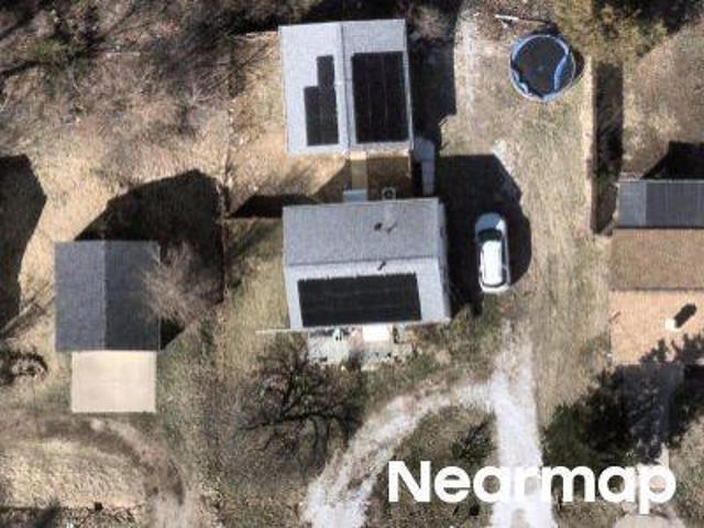 House for sale in Illinois