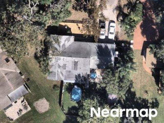 House for sale in Clearwater, Florida