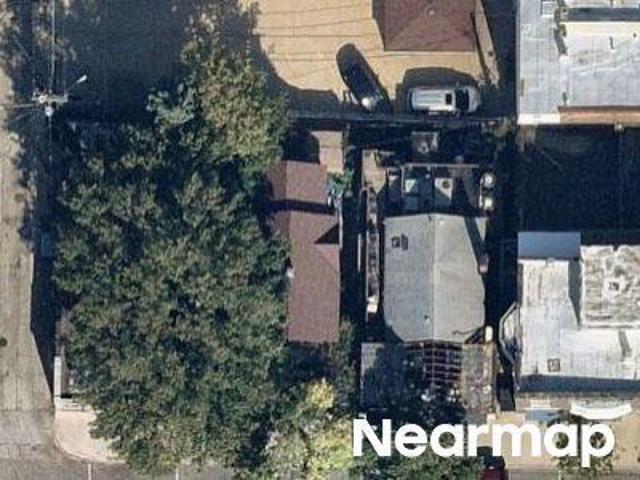 House for sale in Evanston, Illinois