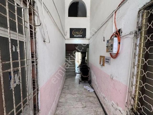 Gökyazı, Demre içerisinde satılık mülk