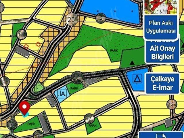 Demre, Antalya içerisinde satılık mülk
