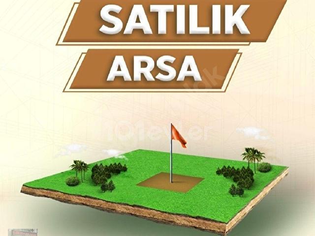 Demre, Antalya içerisinde satılık mülk