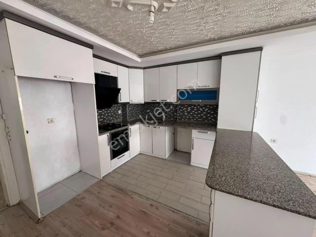 Gökyazı, Demre içerisinde satılık mülk