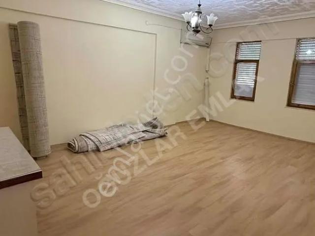 Demre, Antalya içerisinde kiralık mülk