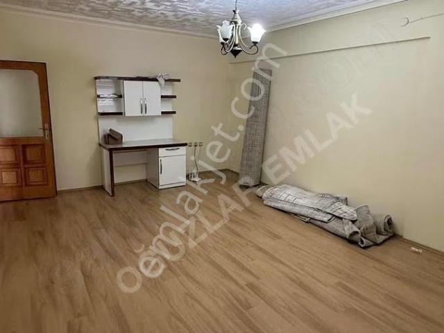 Demre, Antalya içerisinde satılık mülk