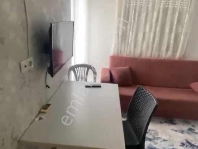 Demre, Antalya içerisinde kiralık mülk