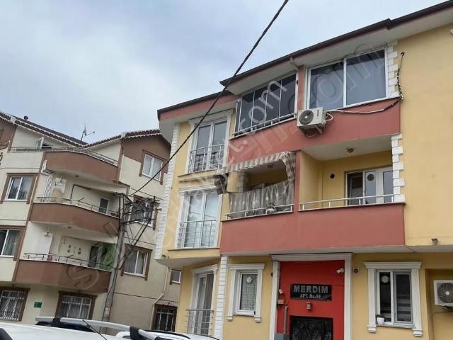 Osmangazi, Bursa içerisinde kiralık mülk