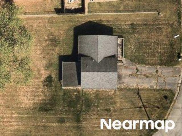 House for sale in Ohio