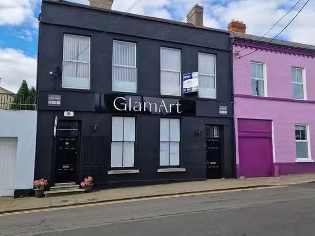 House for sale