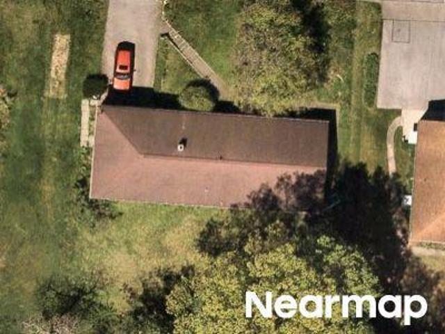 House for sale in Johnstown