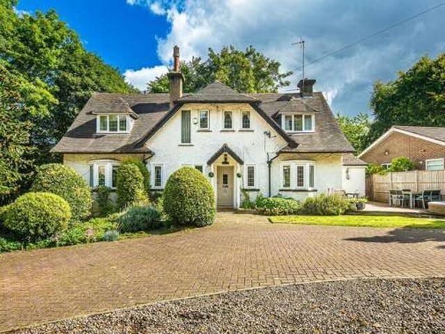 House for sale in South Yorkshire