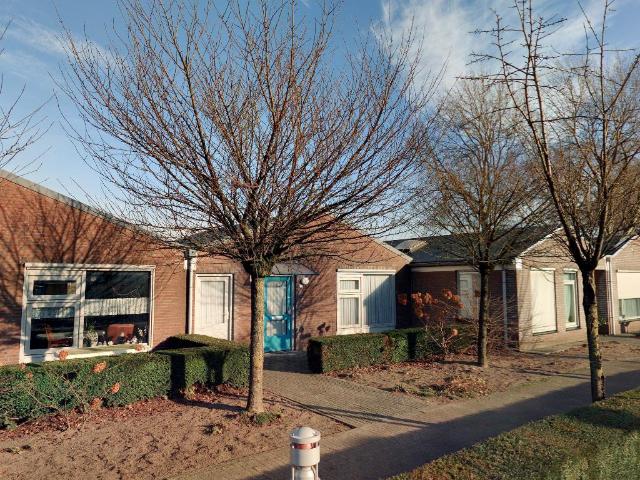 Woning te huur in Eerde, Veghel